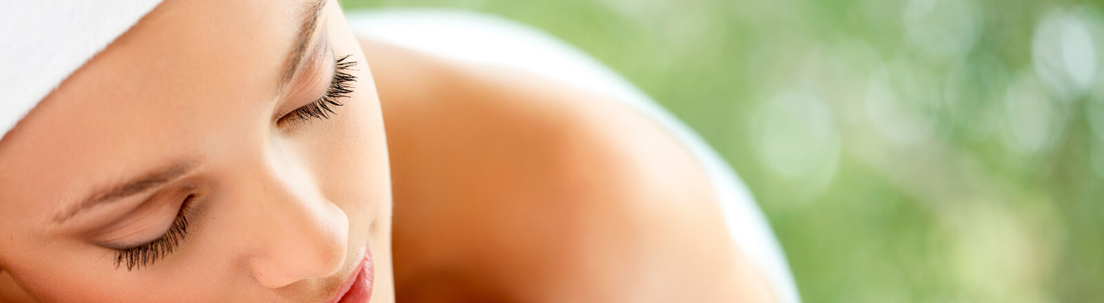 tratamiento exfoliante Madrid tratamiento exfoliante Madrid