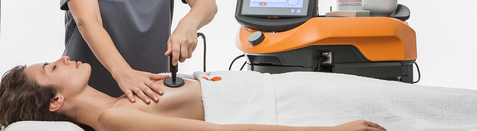 indiba menopausia Madrid 