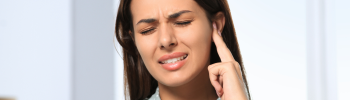Alivio del dolor de cabeza: fisioterapia para la cefalea y la neuralgia de Arnold Alivio del dolor de cabeza: fisioterapia para la cefalea y la neuralgia de Arnold