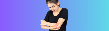 Epicondilitis: causas, síntomas y opciones de tratamiento Epicondilitis: causas, síntomas y opciones de tratamiento