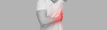 Fisioterapia para la neuralgia intercostal: aliviando el dolor en la zona torácica Fisioterapia para la neuralgia intercostal: aliviando el dolor en la zona torácica