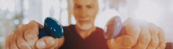 Ejercicios terapéuticos en fisioterapia: Claves para una recuperación efectiva Ejercicios terapéuticos en fisioterapia: Claves para una recuperación efectiva