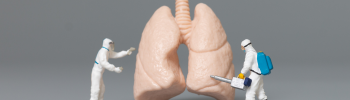 La importancia de la fisioterapia respiratoria en pacientes con enfermedades pulmonares