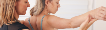Osteopatía para todos: Tratamientos personalizados para cada necesidad