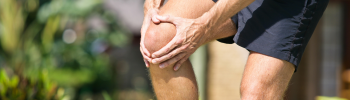 Tendinitis de pata de ganso: causas, síntomas y tratamiento con fisioterapia Tendinitis de pata de ganso: causas, síntomas y tratamiento con fisioterapia