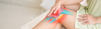 Combatiendo el dolor de rodilla: fisioterapia para la condromalacia rotuliana