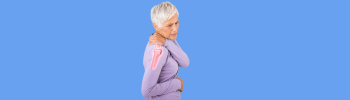Rehabilitación del manguito rotador: fisioterapia para recuperar la movilidad del hombro Rehabilitación del manguito rotador: fisioterapia para recuperar la movilidad del hombro