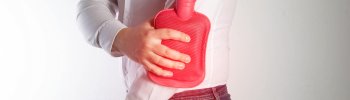 Fisioterapia para reducir la inflamación y el dolor en la tendinitis de codo Fisioterapia para reducir la inflamación y el dolor en la tendinitis de codo