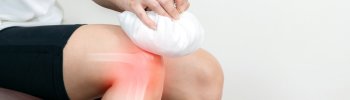 Guía de ejercicios y tratamiento para la tendinitis rotuliana