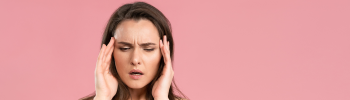 Cómo la fisioterapia puede ayudar en el alivio de las migrañas