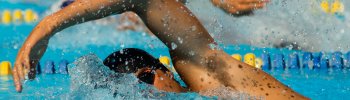 El papel de la fisioterapia en la rehabilitación de lesiones de hombro en nadadores