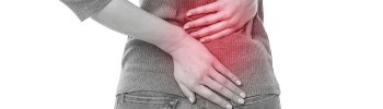 Recuperando la movilidad: fisioterapia para la ciática y la lumbociática