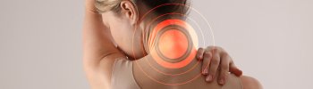 Libérate del dolor de cuello: fisioterapia para la cervicalgia