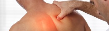 Fisioterapia para tratar el dolor de espalda: Ejercicios y técnicas recomendadas