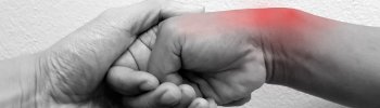Todo lo que necesitas saber sobre la tendinitis de De Quervain: tratamiento y recuperación