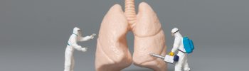 La importancia de la fisioterapia respiratoria en pacientes con enfermedades pulmonares