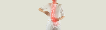 Fisioterapia en el tratamiento de la escoliosis: Enfoques y ejercicios recomendados