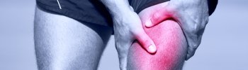 Indiba y la Fisioterapia deportiva: Cómo esta tecnología revoluciona la recuperación de lesiones