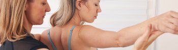 Osteopatía para todos: Tratamientos personalizados para cada necesidad