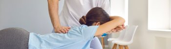 Descubre los beneficios de la osteopatía: Mejora tu salud y bienestar