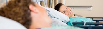 Fisioterapia para pacientes con artritis: Mejorando la movilidad y reduciendo el dolor