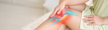 Combatiendo el dolor de rodilla: fisioterapia para la condromalacia rotuliana
