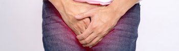 ¿Quiénes pueden beneficiarse de la fisioterapia del suelo pélvico? Descúbrelo aquí
