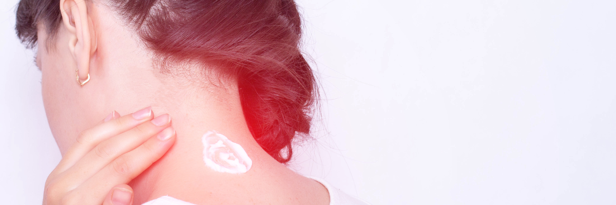 Tratamiento fisioterapéutico para la hernia de disco cervical
