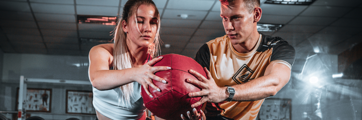 Fisioterapia deportiva para corredores: Prevención y recuperación de lesiones
