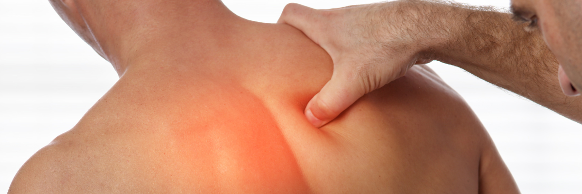 Fisioterapia para tratar el dolor de espalda: Ejercicios y técnicas recomendadas
