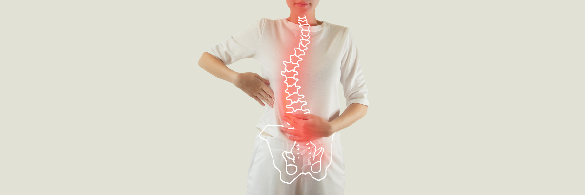 Fisioterapia en el tratamiento de la escoliosis: Enfoques y ejercicios recomendados