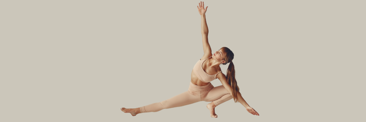 Ejercicios de fisioterapia para mejorar la flexibilidad y prevenir contracturas musculares