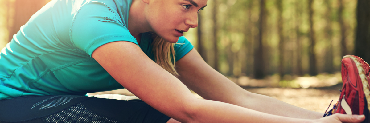 Fisioterapia para mejorar el rendimiento deportivo y prevenir lesiones en atletas