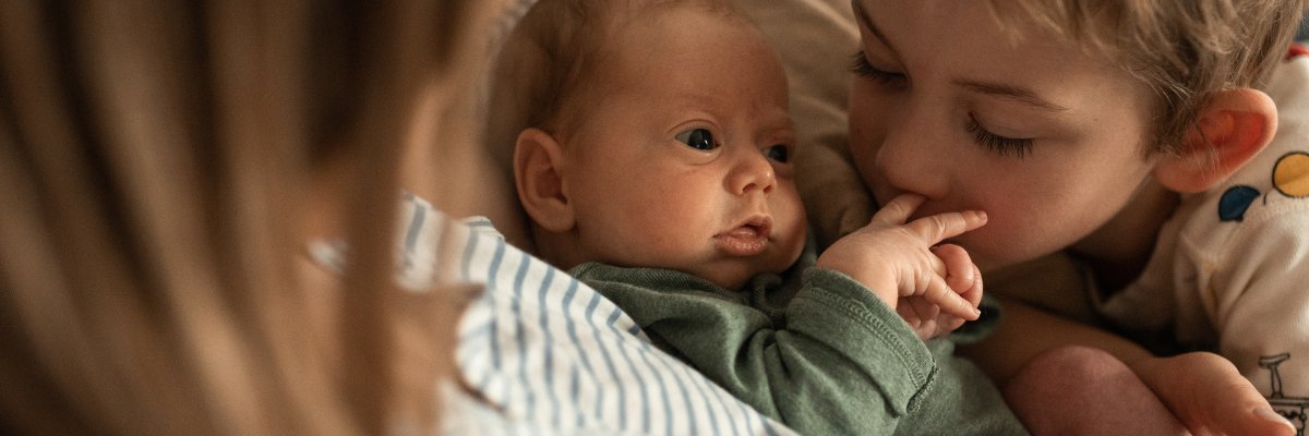 Fisioterapia para bebés con tortícolis congénita: diagnóstico y tratamiento temprano