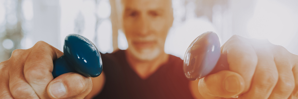 Ejercicios terapéuticos en fisioterapia: Claves para una recuperación efectiva