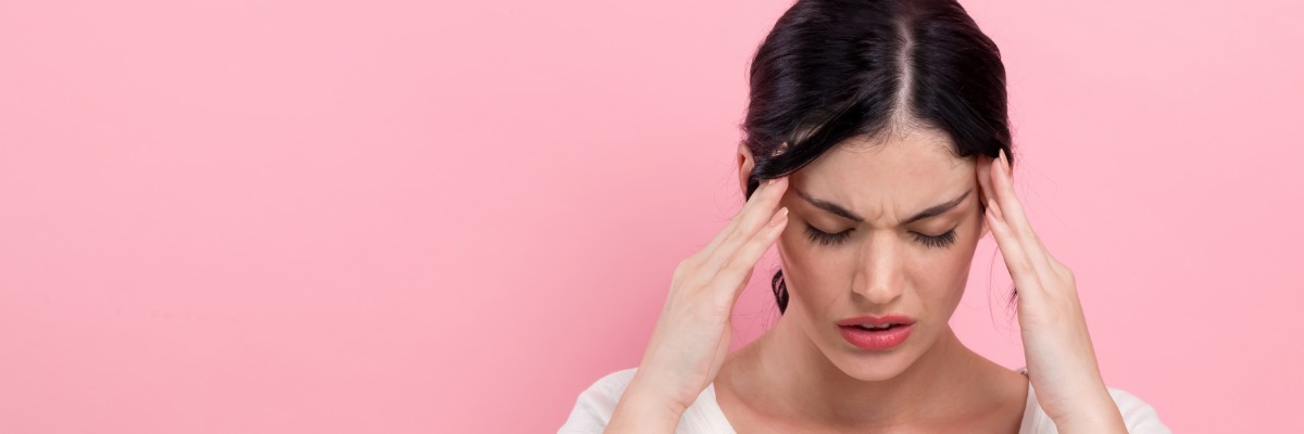 Osteopatía y migrañas: Descubre cómo aliviar el dolor de cabeza de forma natural