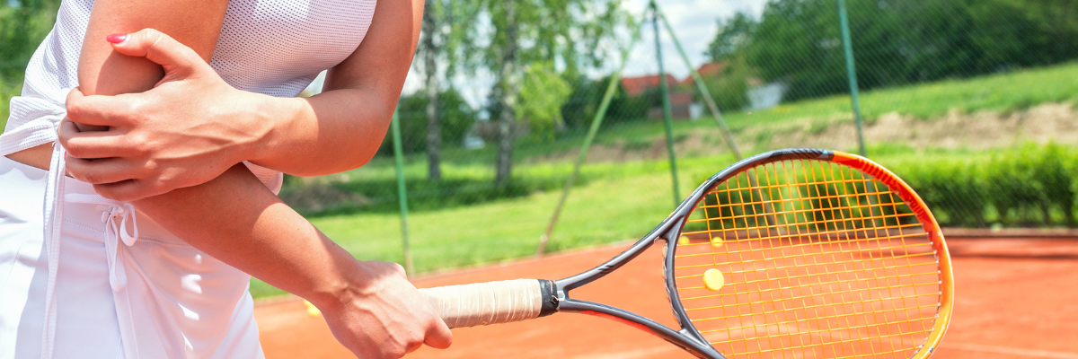 Los beneficios de la fisioterapia para tratar lesiones deportivas