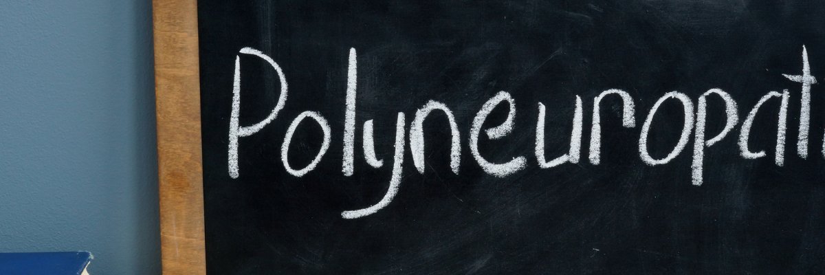 Cómo la fisioterapia ayuda en la recuperación de la polineuropatía