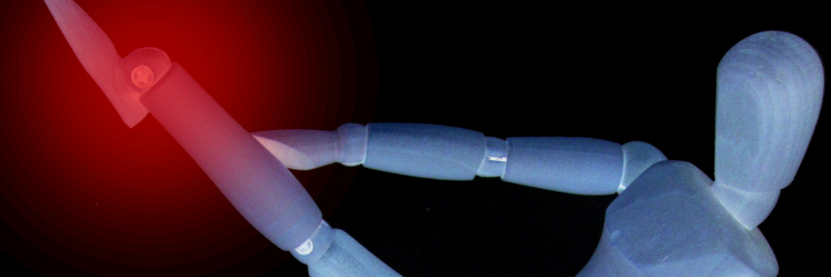 Tratamiento de esguinces y tendinitis con radiofrecuencia Indiba: Acelera tu recuperación