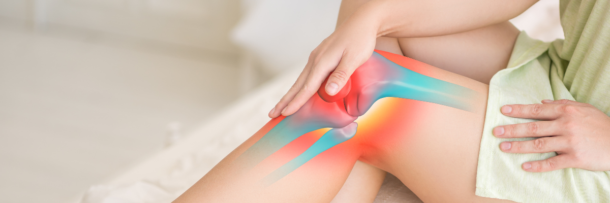 Combatiendo el dolor de rodilla: fisioterapia para la condromalacia rotuliana