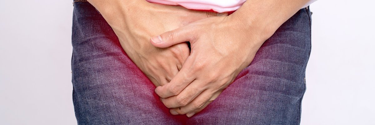 ¿Quiénes pueden beneficiarse de la fisioterapia del suelo pélvico? Descúbrelo aquí