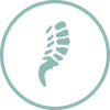 hernia discal lumbar  hernia discal lumbar