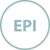 epi Madrid  epi Madrid