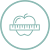 indiba detox Madrid  indiba detox Madrid
