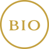 biologique recherche Madrid 