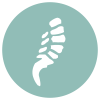 osteopatía estructural Madrid 