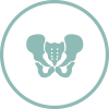 Osteopatía de Pubis o Pubalgia Osteopatía de Pubis o Pubalgia